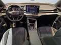CUPRA Terramar Mauve - thumbnail 14