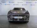 CUPRA Terramar Mauve - thumbnail 3