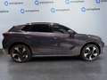 CUPRA Terramar Mauve - thumbnail 4