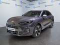 CUPRA Terramar Mauve - thumbnail 1