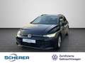 Volkswagen Golf Variant Golf VIII Variant Life 1.5 eTSI DSG NAVI HEAD-UP Schwarz - thumbnail 1