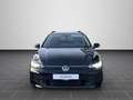 Volkswagen Golf Variant Golf VIII Variant Life 1.5 eTSI DSG NAVI HEAD-UP Schwarz - thumbnail 5