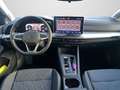 Volkswagen Golf Variant Golf VIII Variant Life 1.5 eTSI DSG NAVI HEAD-UP Schwarz - thumbnail 3