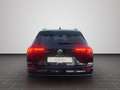 Volkswagen Golf Variant Golf VIII Variant Life 1.5 eTSI DSG NAVI HEAD-UP Schwarz - thumbnail 6