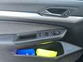 Volkswagen Golf Variant Golf VIII Variant Life 1.5 eTSI DSG NAVI HEAD-UP Schwarz - thumbnail 13
