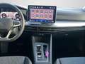Volkswagen Golf Variant Golf VIII Variant Life 1.5 eTSI DSG NAVI HEAD-UP Schwarz - thumbnail 11