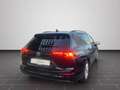 Volkswagen Golf Variant Golf VIII Variant Life 1.5 eTSI DSG NAVI HEAD-UP Schwarz - thumbnail 2