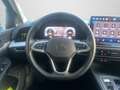 Volkswagen Golf Variant Golf VIII Variant Life 1.5 eTSI DSG NAVI HEAD-UP Schwarz - thumbnail 9