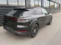 Porsche Cayenne Coupe-FACELIFT-LUFT-BOSE-HEAD UP-22`` Noir - thumbnail 6
