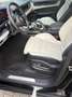 Porsche Cayenne Coupe-FACELIFT-LUFT-BOSE-HEAD UP-22`` Schwarz - thumbnail 28