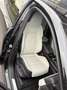 Porsche Cayenne Coupe-FACELIFT-LUFT-BOSE-HEAD UP-22`` Noir - thumbnail 16