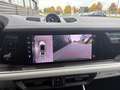 Porsche Cayenne Coupe-FACELIFT-LUFT-BOSE-HEAD UP-22`` Noir - thumbnail 13