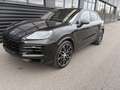 Porsche Cayenne Coupe-FACELIFT-LUFT-BOSE-HEAD UP-22`` Noir - thumbnail 10