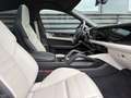 Porsche Cayenne Coupe-FACELIFT-LUFT-BOSE-HEAD UP-22`` Noir - thumbnail 20