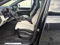 Porsche Cayenne Coupe-FACELIFT-LUFT-BOSE-HEAD UP-22`` Schwarz - thumbnail 27