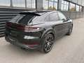 Porsche Cayenne Coupe-FACELIFT-LUFT-BOSE-HEAD UP-22`` Noir - thumbnail 4