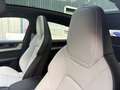 Porsche Cayenne Coupe-FACELIFT-LUFT-BOSE-HEAD UP-22`` Schwarz - thumbnail 26
