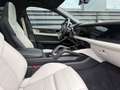 Porsche Cayenne Coupe-FACELIFT-LUFT-BOSE-HEAD UP-22`` Noir - thumbnail 17