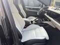 Porsche Cayenne Coupe-FACELIFT-LUFT-BOSE-HEAD UP-22`` Schwarz - thumbnail 23