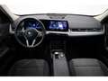 BMW iX1 Elektro 30 Zwart - thumbnail 7