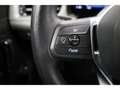 BMW iX1 Elektro 30 Zwart - thumbnail 10
