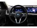 BMW iX1 Elektro 30 Zwart - thumbnail 8