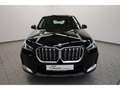 BMW iX1 Elektro 30 Zwart - thumbnail 3