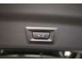 BMW iX1 Elektro 30 Zwart - thumbnail 17