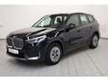 BMW iX1 Elektro 30 Zwart - thumbnail 2