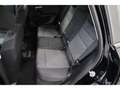BMW iX1 Elektro 30 Zwart - thumbnail 15
