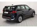 BMW iX1 Elektro 30 Zwart - thumbnail 4