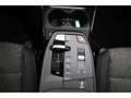 BMW iX1 Elektro 30 Zwart - thumbnail 13