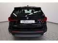 BMW iX1 Elektro 30 Zwart - thumbnail 5