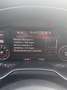 Audi TT Roadster 1,8 TFSI S-tronic - thumbnail 15