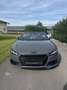 Audi TT Roadster 1,8 TFSI S-tronic - thumbnail 7