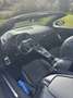 Audi TT Roadster 1,8 TFSI S-tronic - thumbnail 9