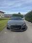 Audi TT Roadster 1,8 TFSI S-tronic - thumbnail 2