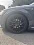 Audi TT Roadster 1,8 TFSI S-tronic - thumbnail 8