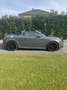 Audi TT Roadster 1,8 TFSI S-tronic - thumbnail 6