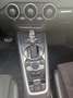 Audi TT Roadster 1,8 TFSI S-tronic - thumbnail 10