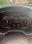 Audi TT Roadster 1,8 TFSI S-tronic - thumbnail 14