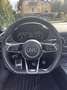 Audi TT Roadster 1,8 TFSI S-tronic - thumbnail 13