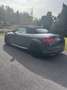 Audi TT Roadster 1,8 TFSI S-tronic - thumbnail 5