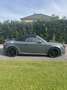 Audi TT Roadster 1,8 TFSI S-tronic - thumbnail 3
