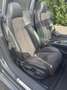 Audi TT Roadster 1,8 TFSI S-tronic - thumbnail 12