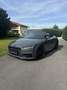 Audi TT Roadster 1,8 TFSI S-tronic - thumbnail 1