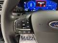 Ford Kuga 1.5 EcoBlue 120 CV aut. 2WD ST-Line X Nero - thumbnail 11