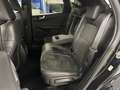 Ford Kuga 1.5 EcoBlue 120 CV aut. 2WD ST-Line X Nero - thumbnail 20