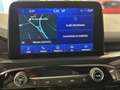 Ford Kuga 1.5 EcoBlue 120 CV aut. 2WD ST-Line X Nero - thumbnail 15