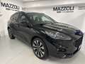 Ford Kuga 1.5 EcoBlue 120 CV aut. 2WD ST-Line X Nero - thumbnail 1
